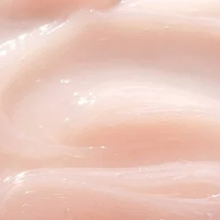 Mario Badescu Lip Mask with Acai & Vanilla 14 ml