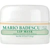 Mario Badescu Lip Mask with Coconut & Mango 14 ml
