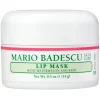 Mario Badescu Lip Mask with Watermelon & Basil 14 ml