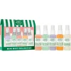 Mario Badescu Mini Mist Collection Set