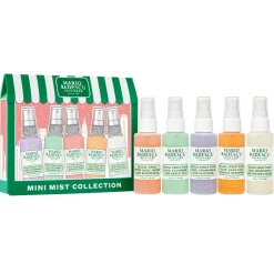 Mario Badescu Mini Mist Collection Set