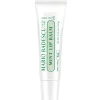 Mario Badescu Mint Lip Balm 10 g