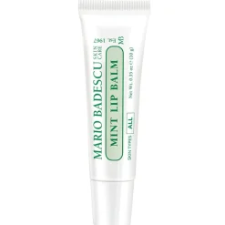 Mario Badescu Mint Lip Balm 10 g