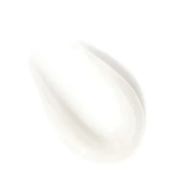 Mario Badescu Mint Lip Balm 10 g