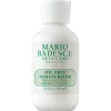 Mario Badescu Oil Free Moisturizer SPF 30 59 ml
