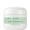 Mario Badescu Pore Minimizer 16 g