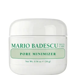 Mario Badescu Pore Minimizer 16 g