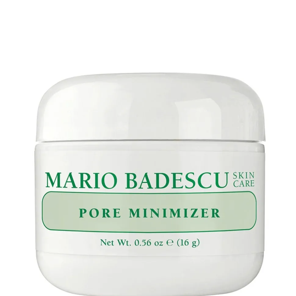 Mario Badescu Pore Minimizer 16 g