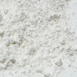 Mario Badescu Pore Minimizer 16 g