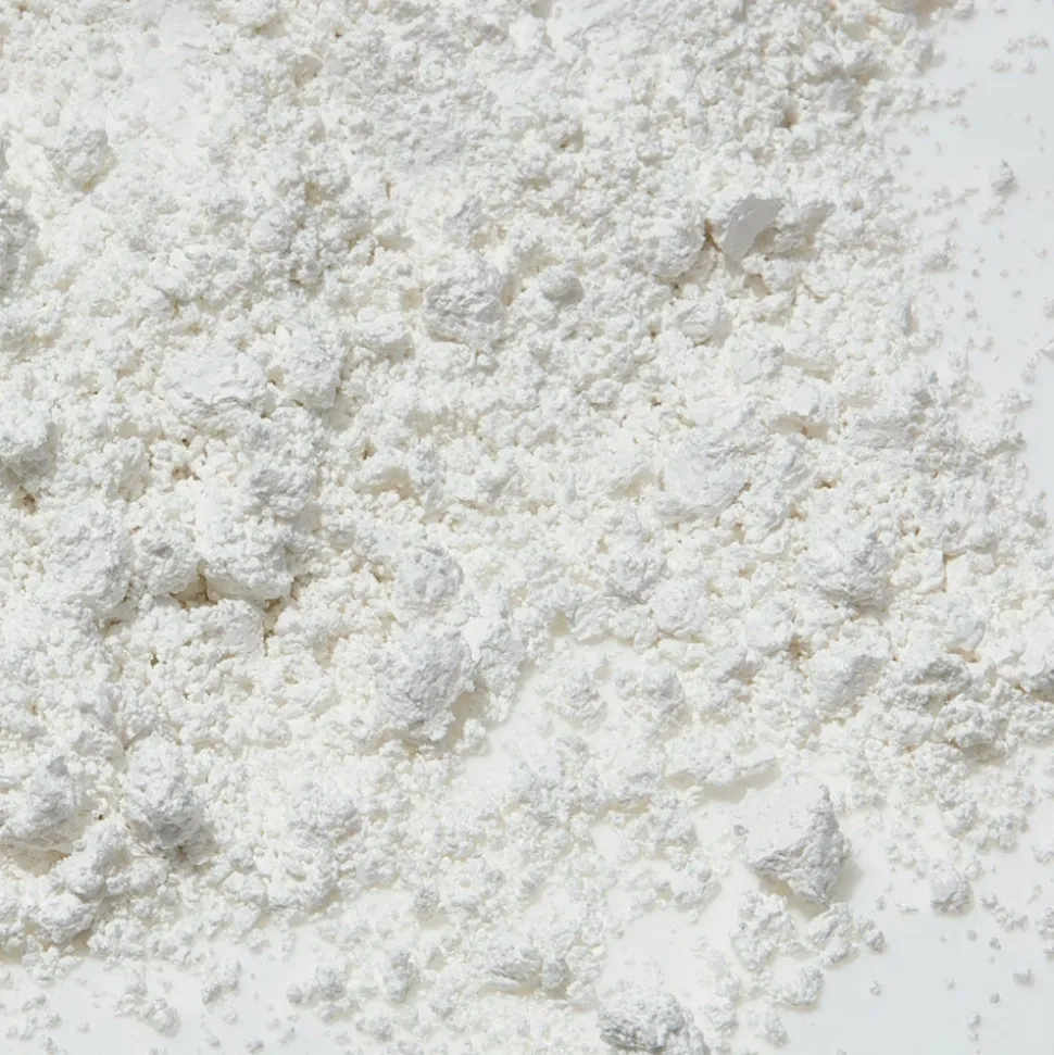 Mario Badescu Pore Minimizer 16 g