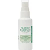 Mario Badescu Repairing Facial Spray with Hypochlorous Acid 59 ml