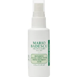 Mario Badescu Repairing Facial Spray with Hypochlorous Acid 59 ml