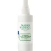 Mario Badescu Repairing Facial Spray 118 ml