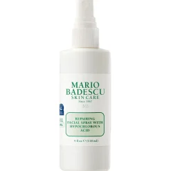 Mario Badescu Repairing Facial Spray 118 ml