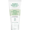 Mario Badescu Rose Hand Cream with Vitamin E 85 g