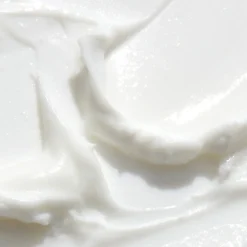 Mario Badescu Rose Hand Cream with Vitamin E 85 g