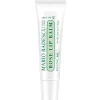 Mario Badescu Rose Lip Balm 10 g