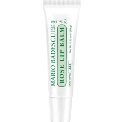 Mario Badescu Rose Lip Balm 10 g