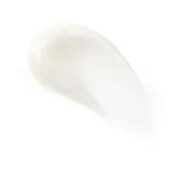 Mario Badescu Rose Lip Balm 10 g