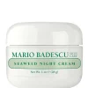 Mario Badescu Seaweed Night Cream 29 ml