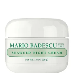 Mario Badescu Seaweed Night Cream 29 ml