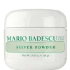 Mario Badescu Silver Powder 16 g