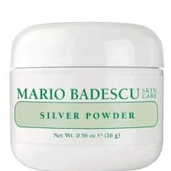 Mario Badescu Silver Powder 16 g