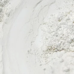 Mario Badescu Silver Powder 16 g