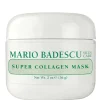 Mario Badescu Super Collagen Mask 59 ml