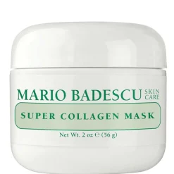 Mario Badescu Super Collagen Mask 59 ml