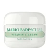 Mario Badescu Vitamin C Cream 28 ml