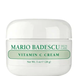 Mario Badescu Vitamin C Cream 28 ml