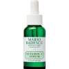 Mario Badescu Vitamin C Serum 29 ml