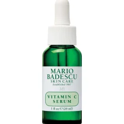Mario Badescu Vitamin C Serum 29 ml