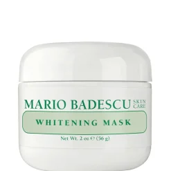 Mario Badescu Whitening Mask 56 g