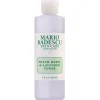 Mario Badescu Witch Hazel & Lavender Toner 236 ml