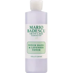Mario Badescu Witch Hazel & Lavender Toner 236 ml