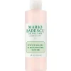 Mario Badescu Witch Hazel & Rosewater Toner 236 ml