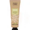 Marius Fabre Eisenkraut Handcreme 30 ml