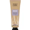 Marius Fabre Lavendel Handcreme 30 ml