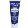 Marius Fabre Lavoir Savon Noir Liquide Tube 250 g