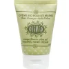 Marius Fabre Olivia Bio Handcreme 50 ml