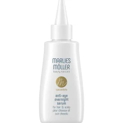 Marlies Möller Anti-Age Overnight Serum 125 ml