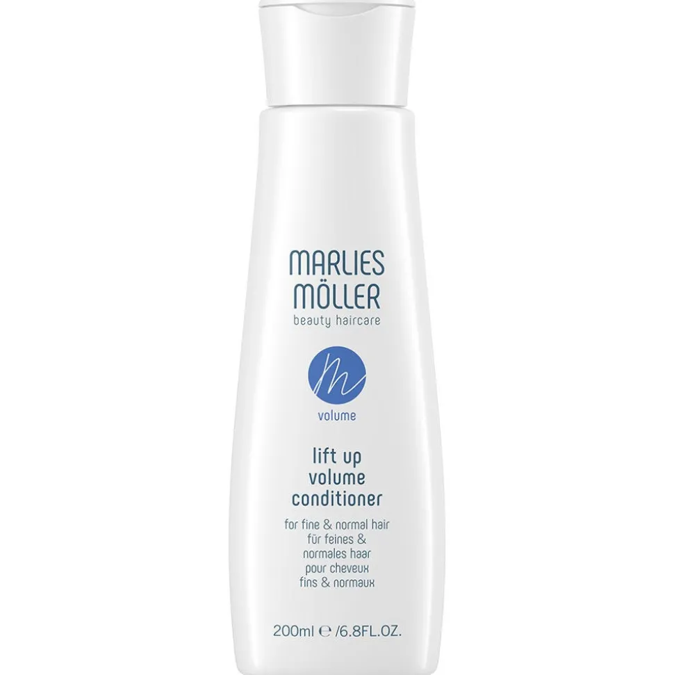 Marlies Möller Care Lift-Up Volume Conditioner 200 ml