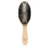 Marlies Möller Cleansing Allround Brush