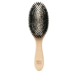 Marlies Möller Cleansing Allround Brush