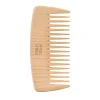 Marlies Möller Essential Allround Curls Comb