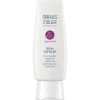 Marlies Möller Essential Design Styling Gel Strong 100 ml