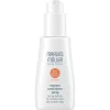 Marlies Möller Essential Express Care Conditioner Spray 125 ml