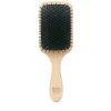 Marlies Möller  Essential Travel New Classic Hair & Scalp Brush
